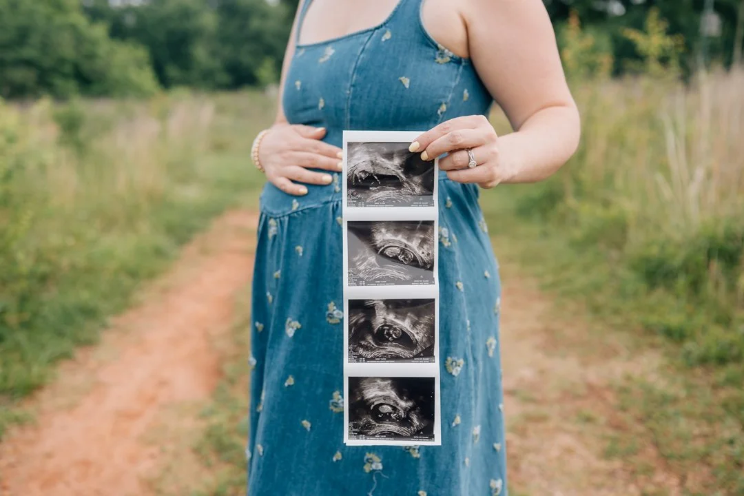 pregnancy annoucement photogrpher in greenville south carolina-8051.jpg