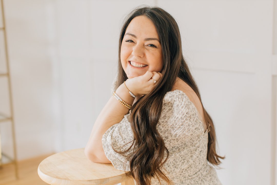 What to Say During a Family Session (Exact Prompts That Work)