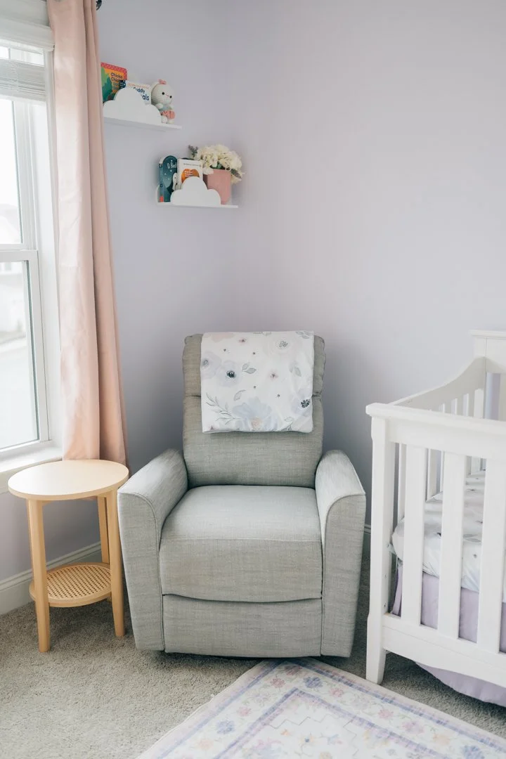 Best in home newborn photographers in simpsonville