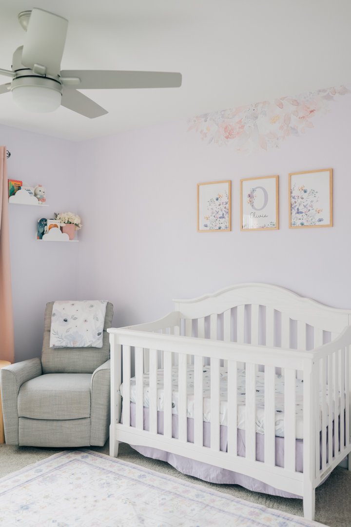 Best in home newborn photographers in simpsonville