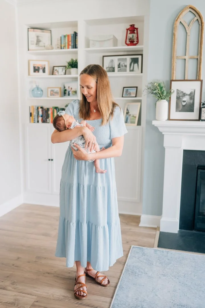 best in home newborn photographers in simpsonville-1998.jpg