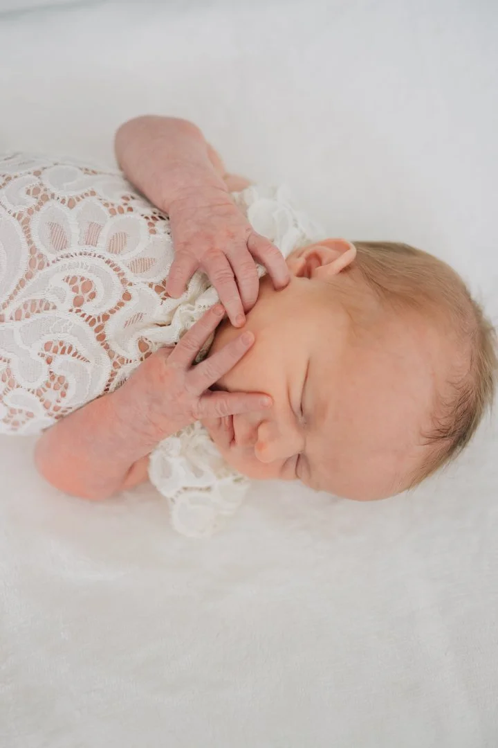  baby photographers travelers rest 