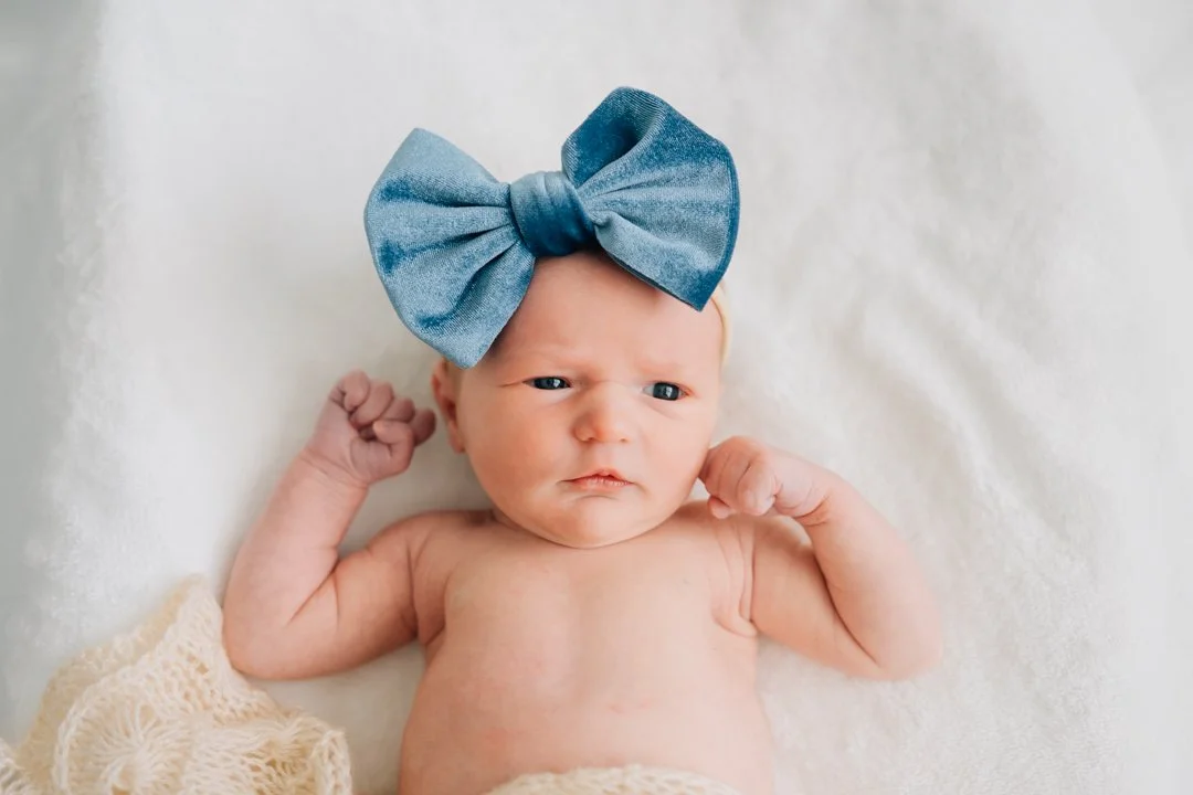  baby photographers travelers rest 