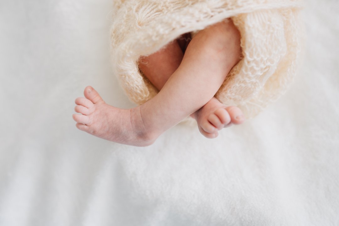  baby photographers travelers rest 
