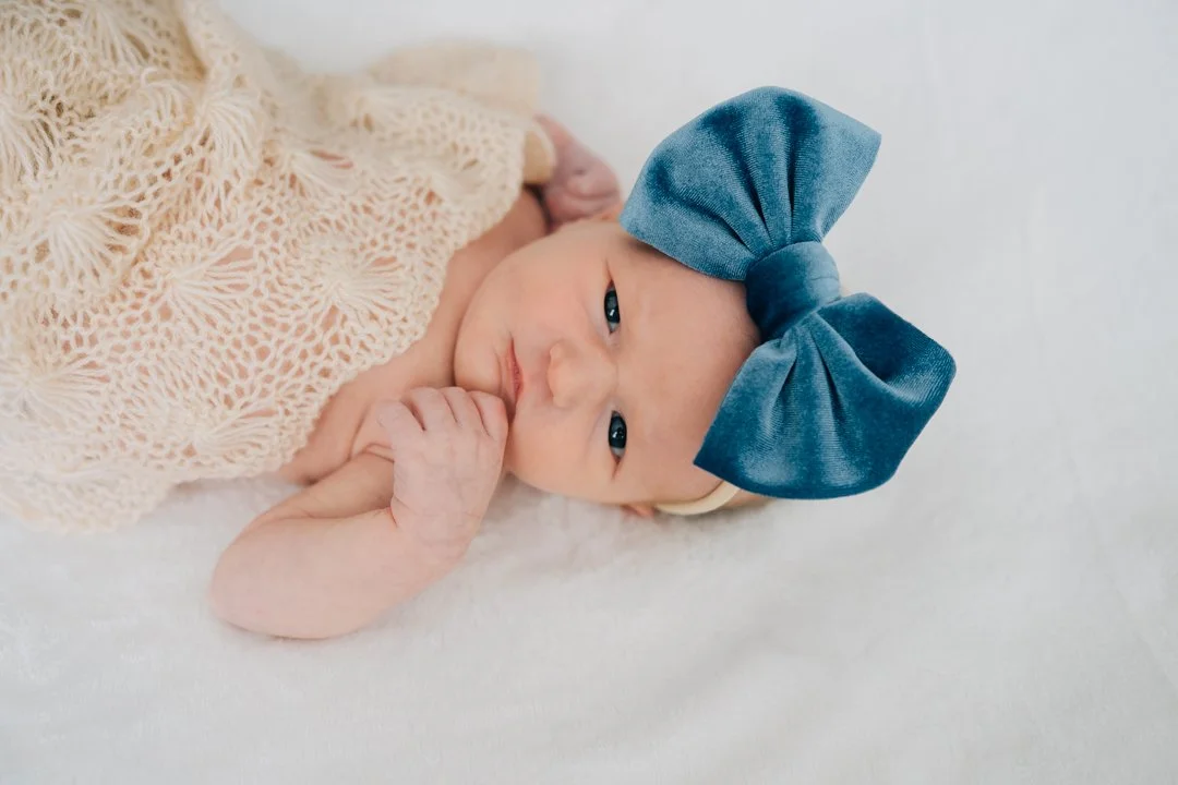 Travelers Rest In Home Newborn Photogrphers-5884.jpg