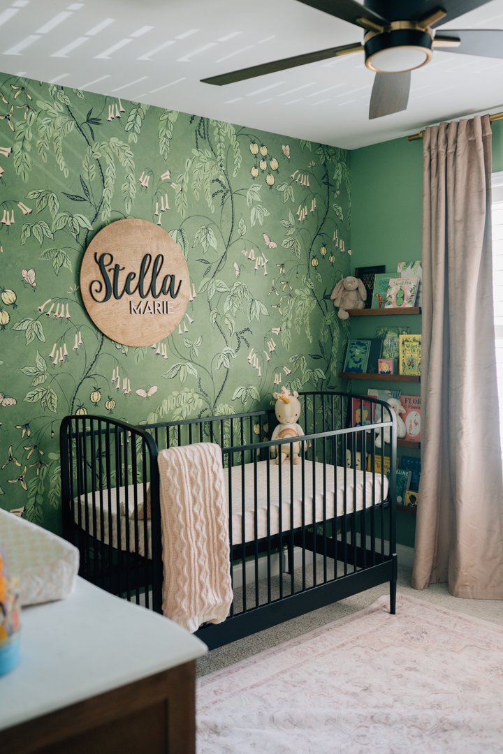 Best Travelers Rest In Home Newborn Photographers