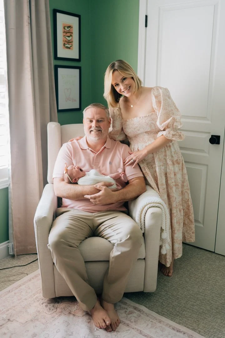Travelers Rest In Home Newborn Photogrphers-5005.jpg