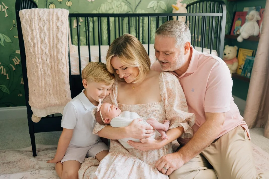 Travelers Rest In Home Newborn Photogrphers-5107.jpg