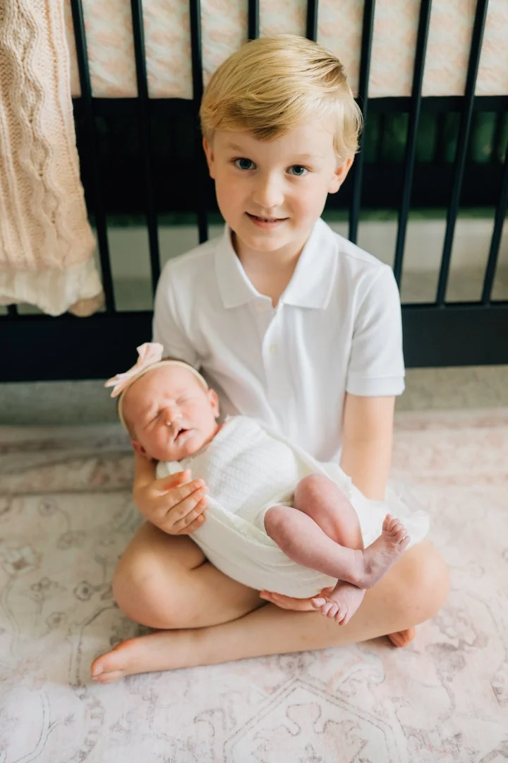 Travelers Rest In Home Newborn Photogrphers-5160.jpg