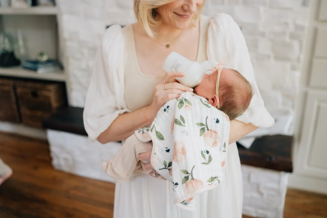 Travelers Rest In Home Newborn Photogrphers-5318.jpg