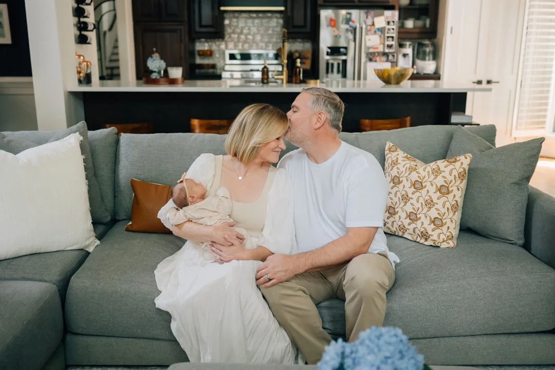 Travelers Rest In Home Newborn Photogrphers-5343.jpg