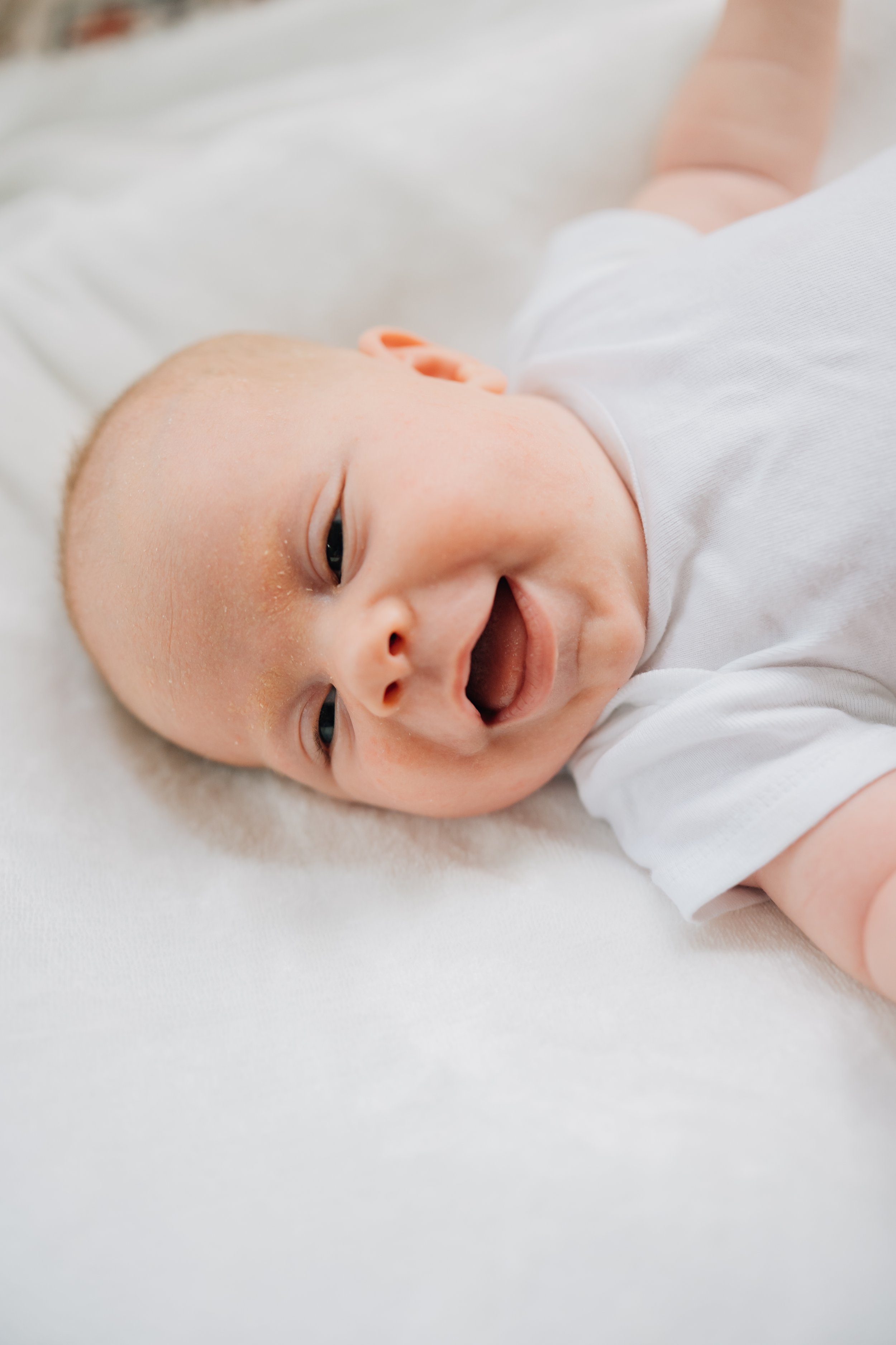 Best Baby Photographers in Greenville, SC | In-Home Newborn SessionBest Baby Photographers in Greenville, SC | In-Home Newborn Session