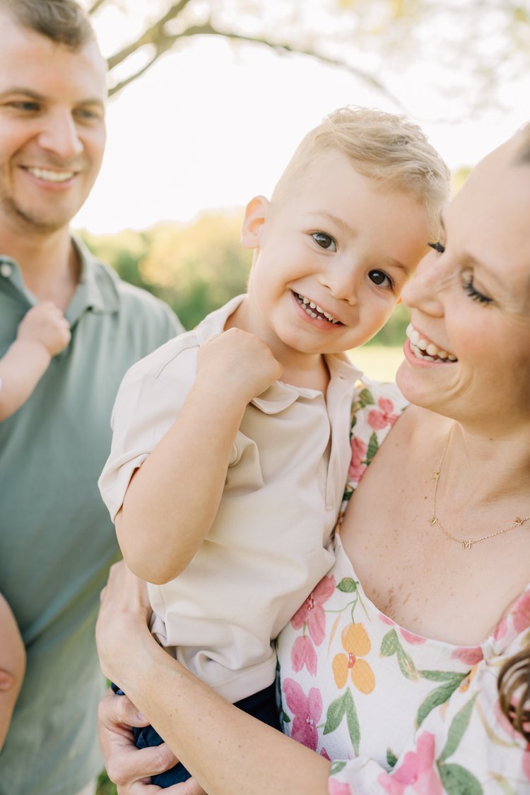 Simpsonville+Family+Photographers-4087.jpg