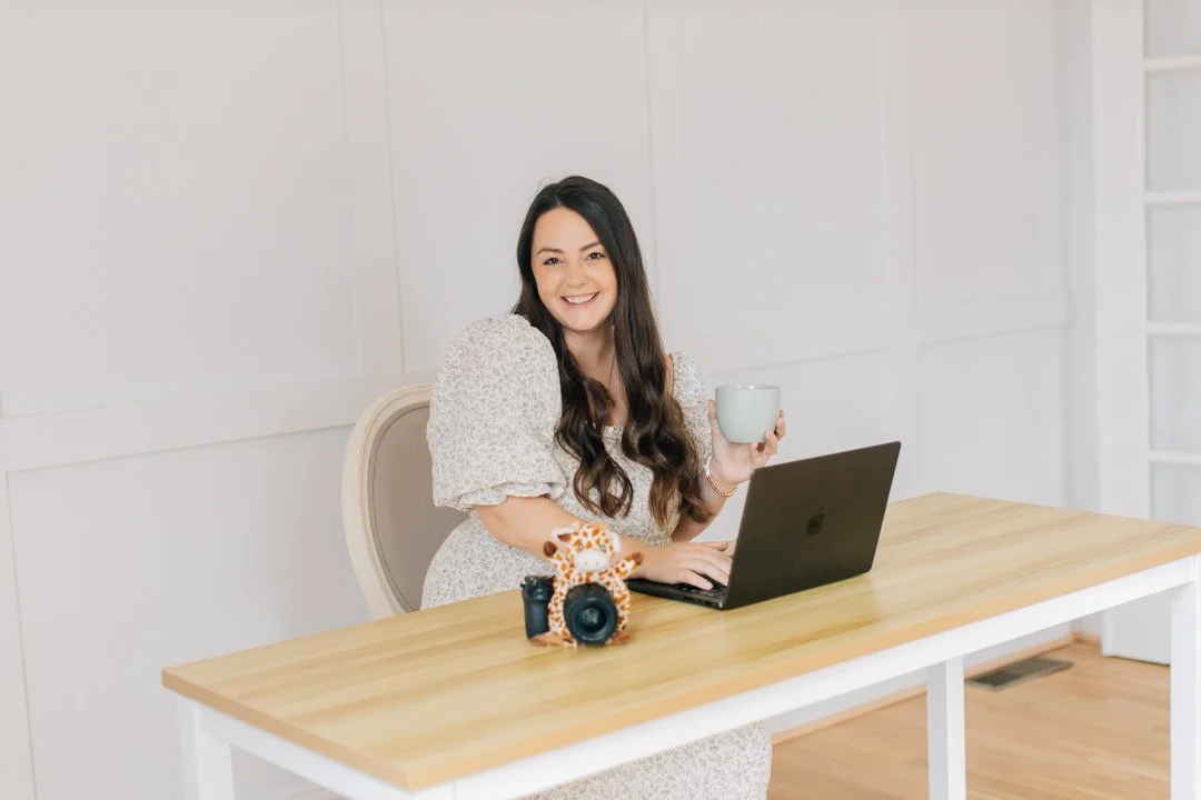 Why Your Photography Website Isn’t Getting Traffic