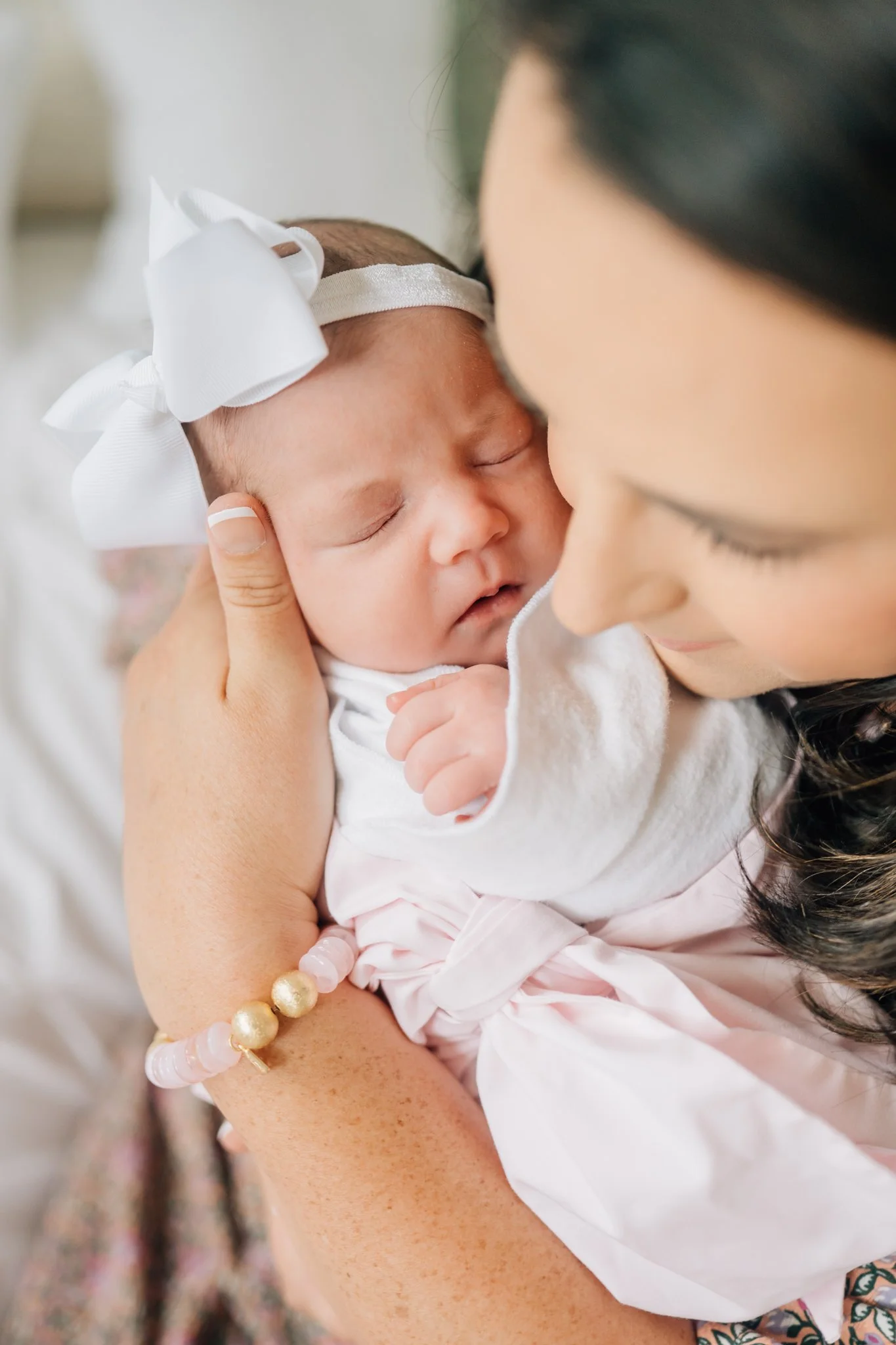 greer studio newborn photographers-9410.jpg