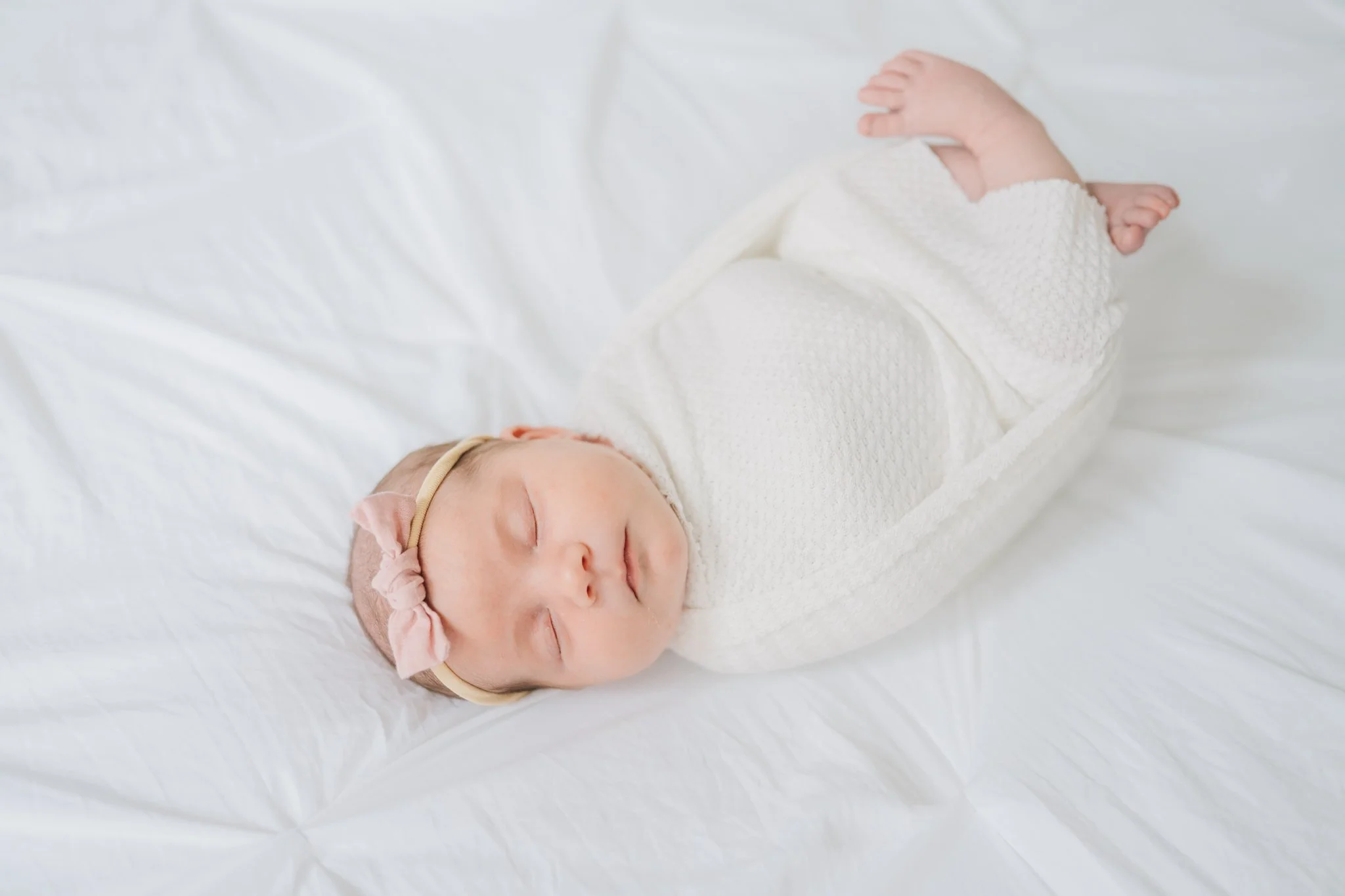 greer studio newborn photographers-1066.jpg