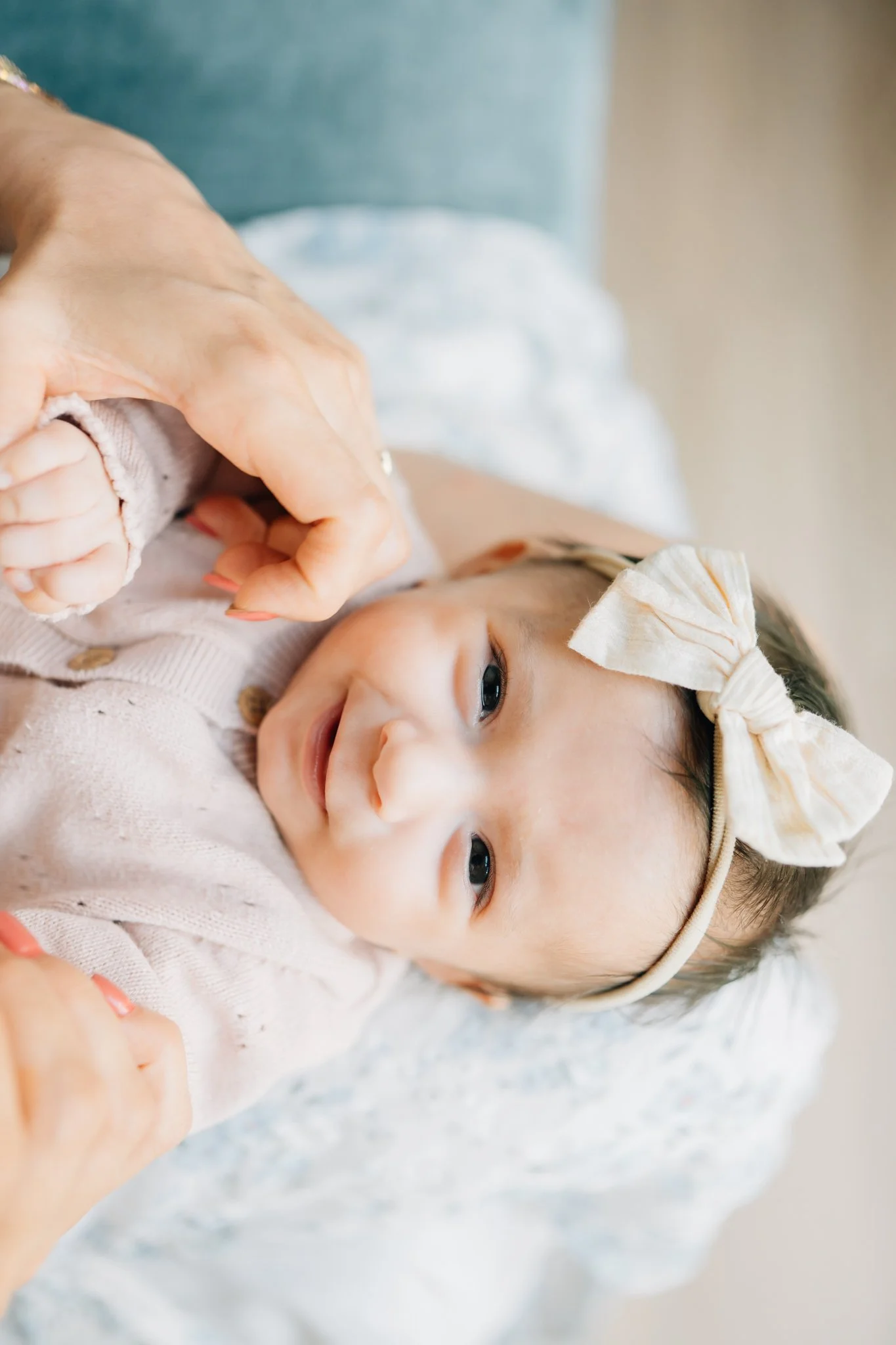 best newborn photographers in greenville-7913.jpg