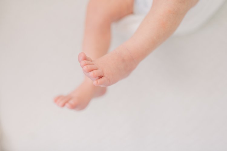 In+Home+Newborn+Photographers+in+Greenville,+South+Carolina-2620.jpg