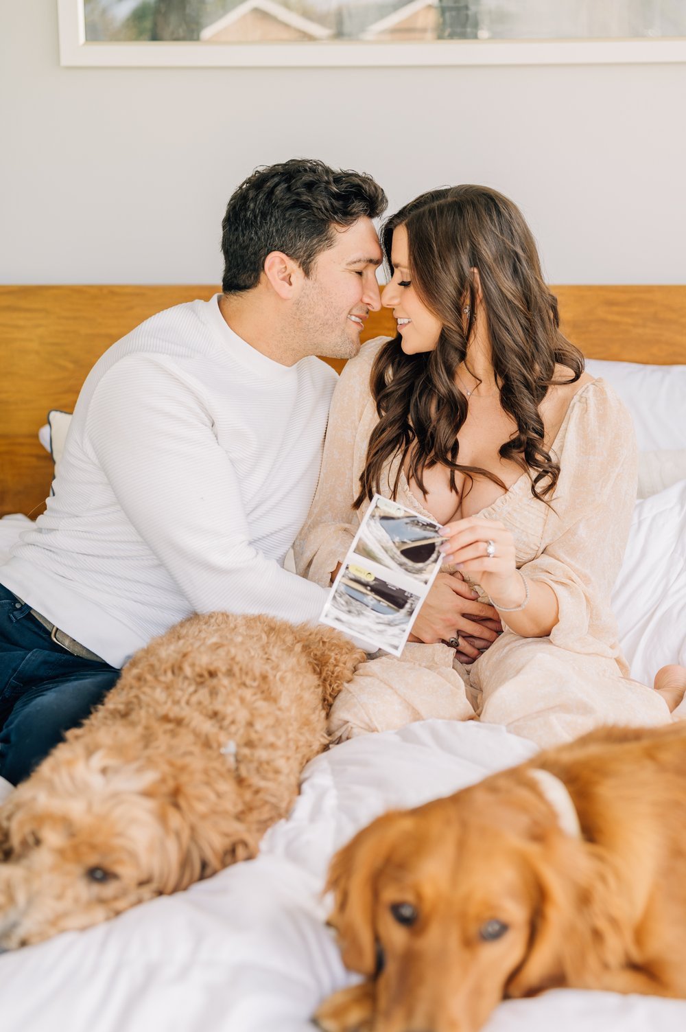 Greenville+PRegnancy+Announcement+Photographer-4347.jpg