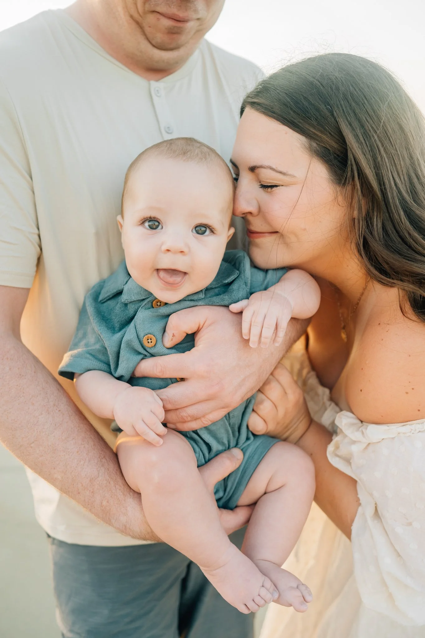 sunrise family photos on the beach at tybee island-1520.jpg