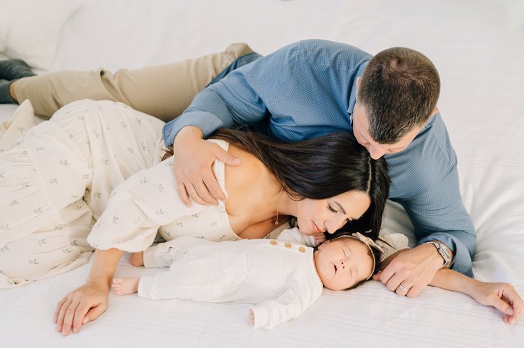 Newborn+Photographers+Greenville+SC-0912.jpg