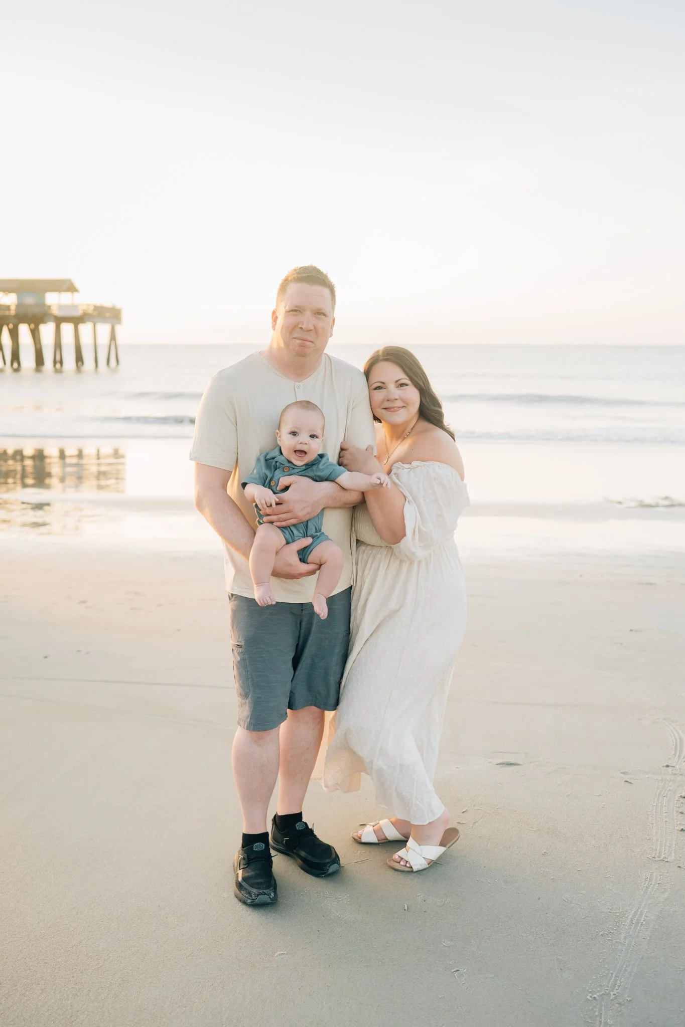 sunrise family photos on the beach at tybee island-1447.jpg