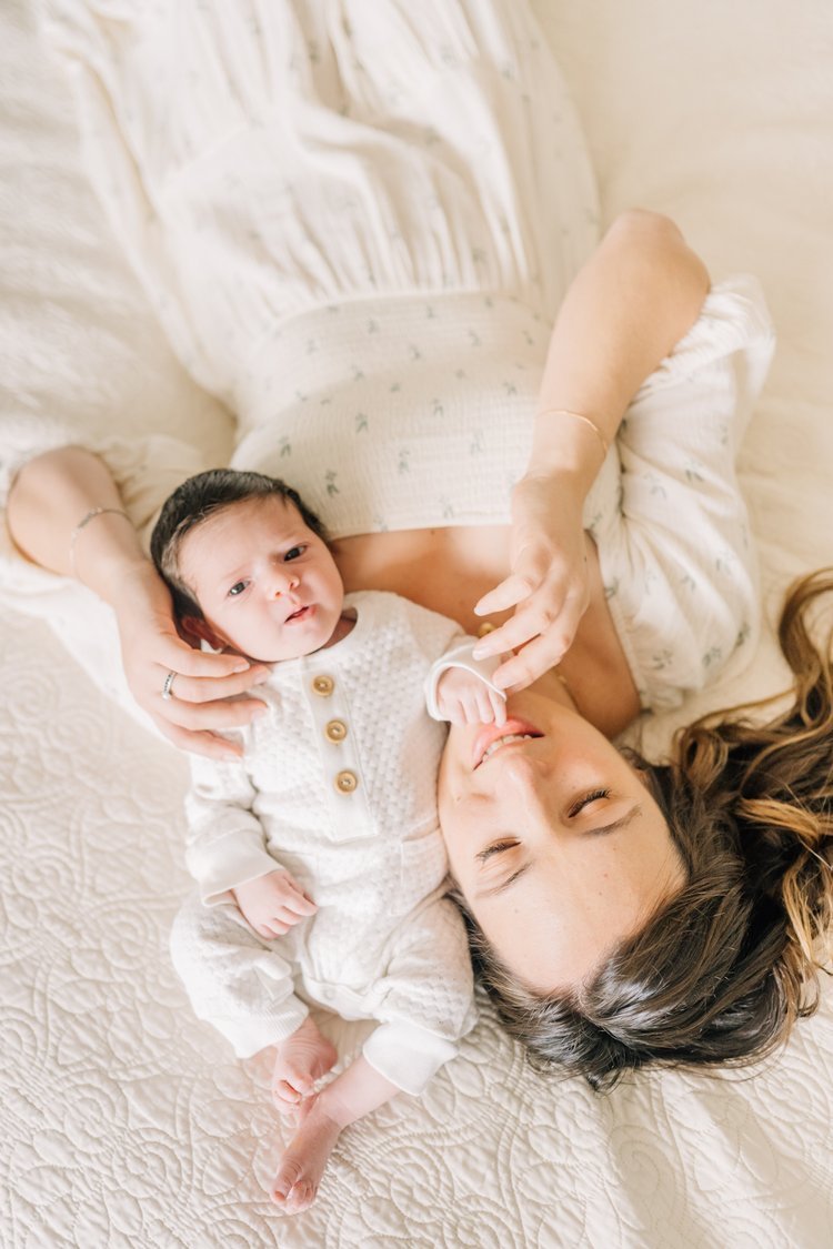 Best+Greenville,+South+Carolina+Newborn+Photographers+for+In+home+newborn+sessions-5669.jpg