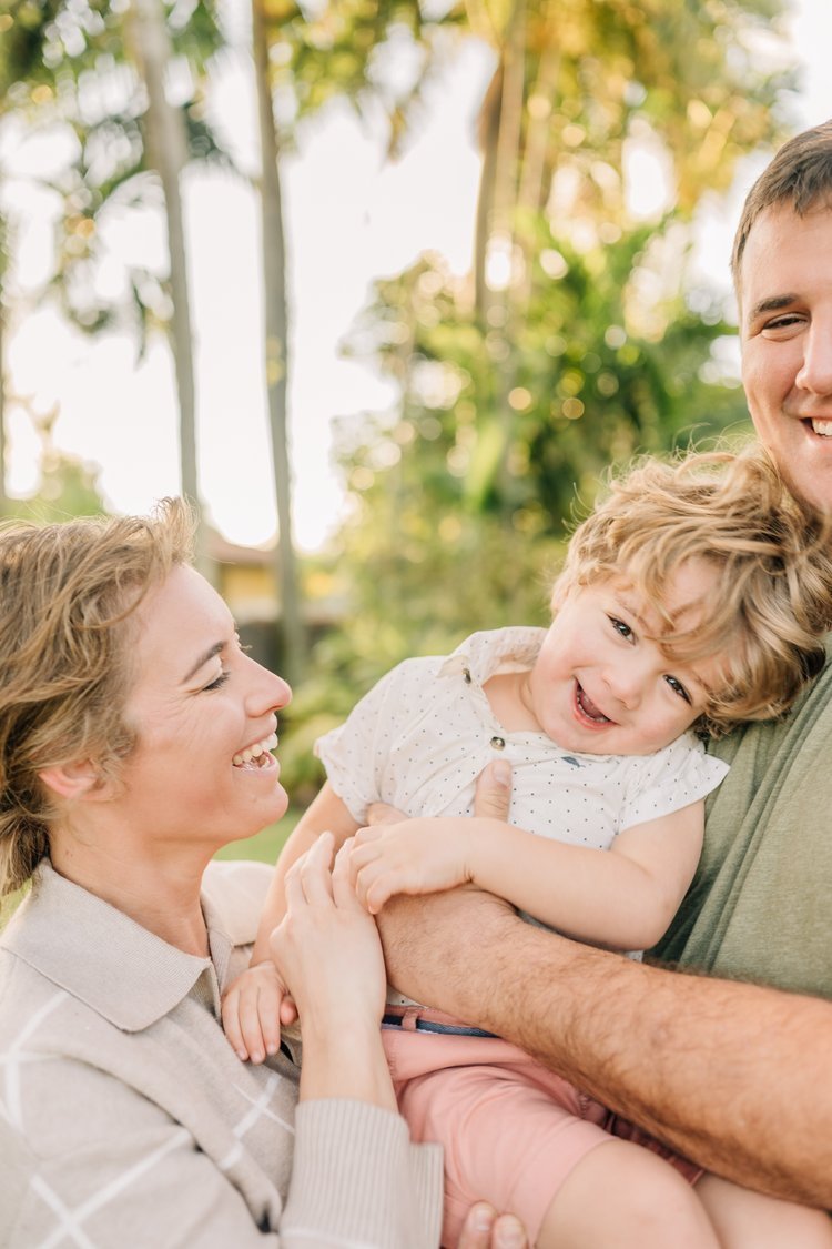 Spring+Family+Photos+Spring+Mini+Sessions+in+Greenville,+SC-9866.jpg