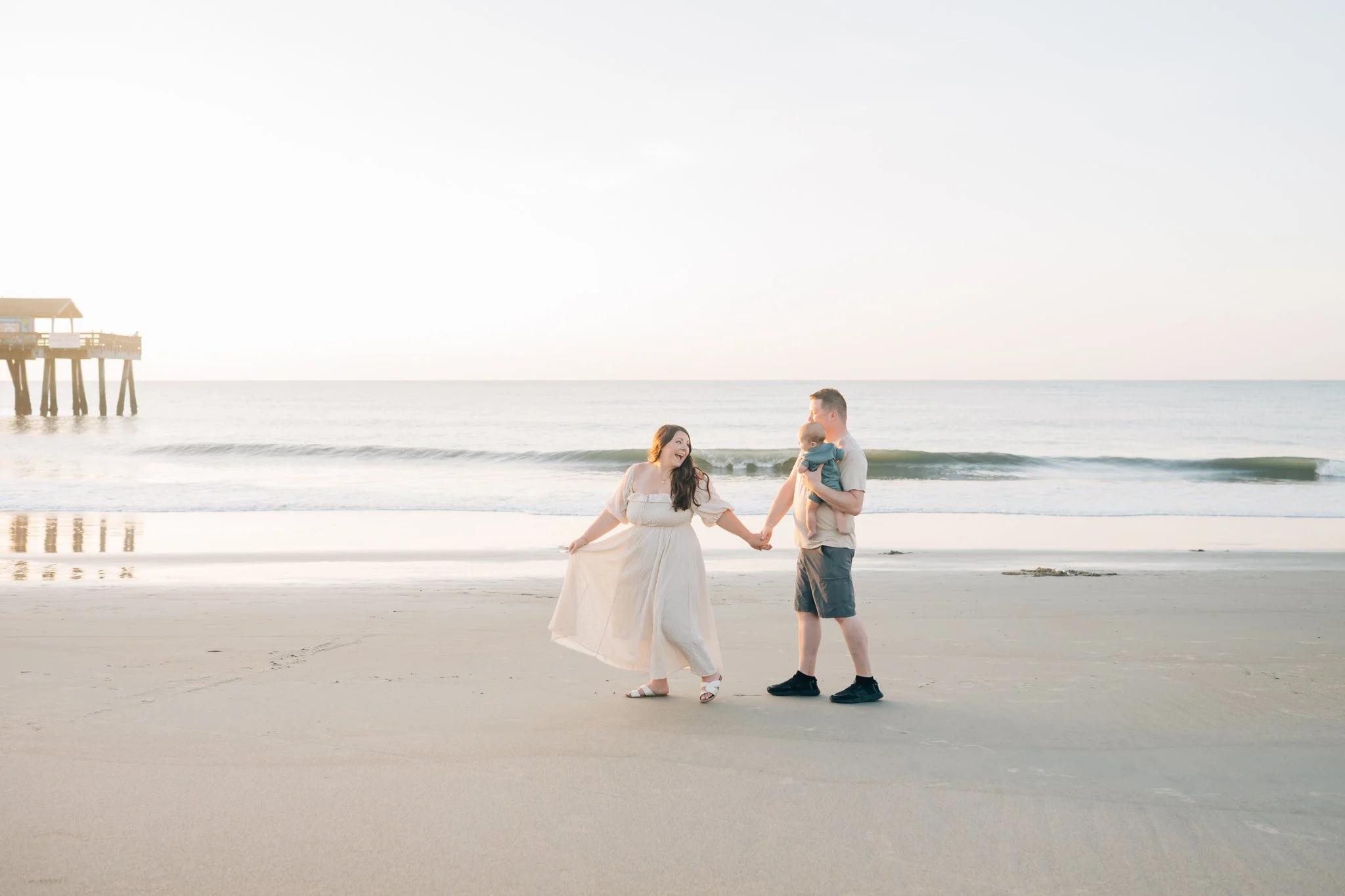 sunrise family photos on the beach at tybee island-1644.jpg