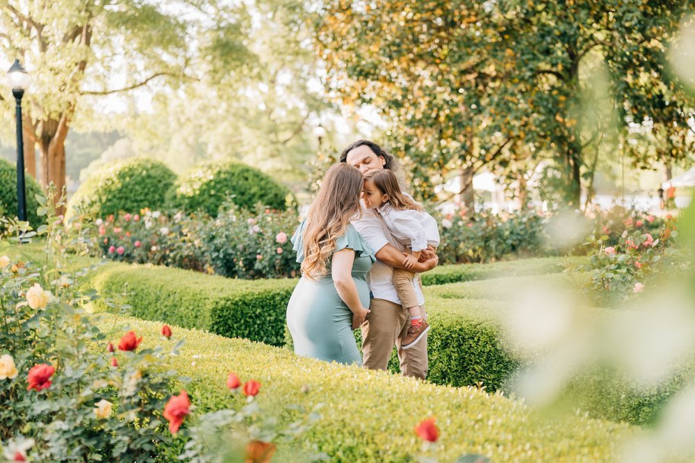 Furman+Rose+Garden+Maternity+Photos-6336.jpeg