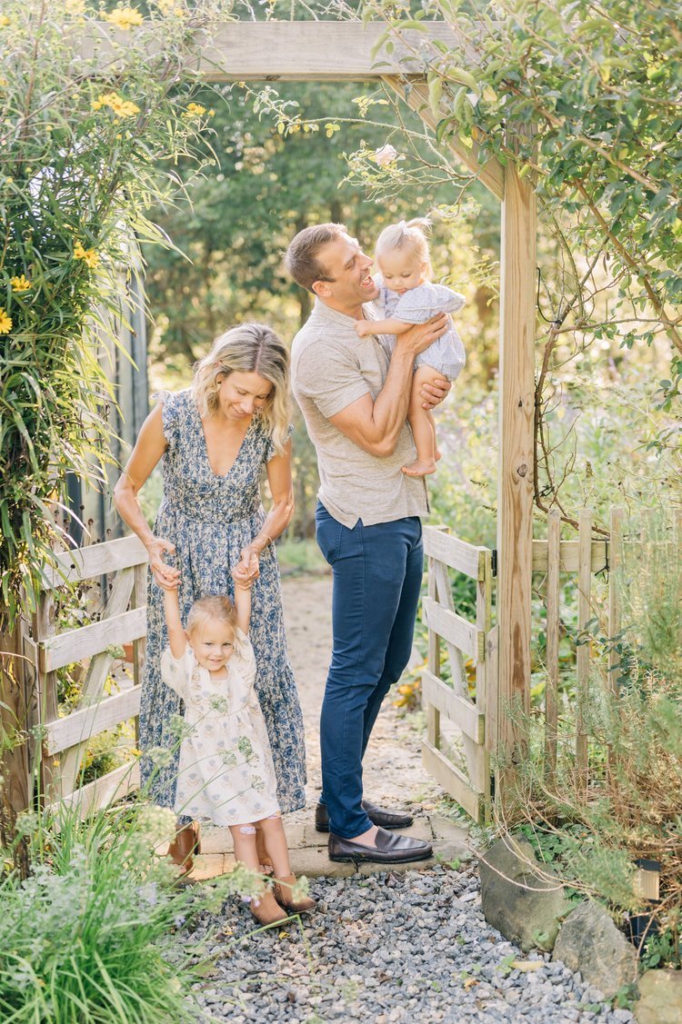 Fall+Family+Photos+in+Greenville,+South+Carolina-4044.jpg