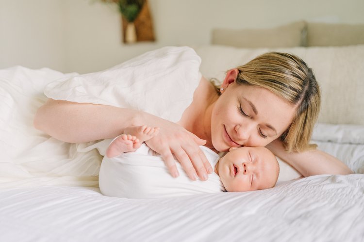 Greenville,+SC+Lifestyle+Newborn+Photographer-1768.jpg