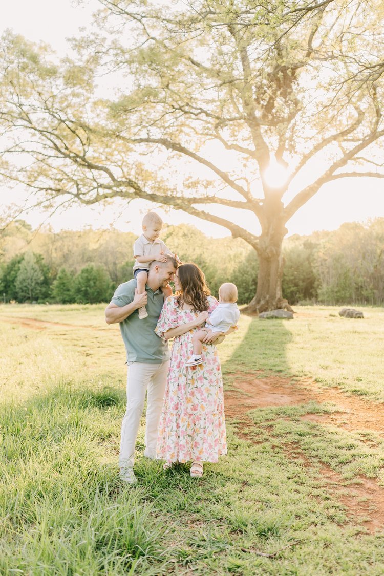 Simpsonville+Family+Photographers-5392.jpg