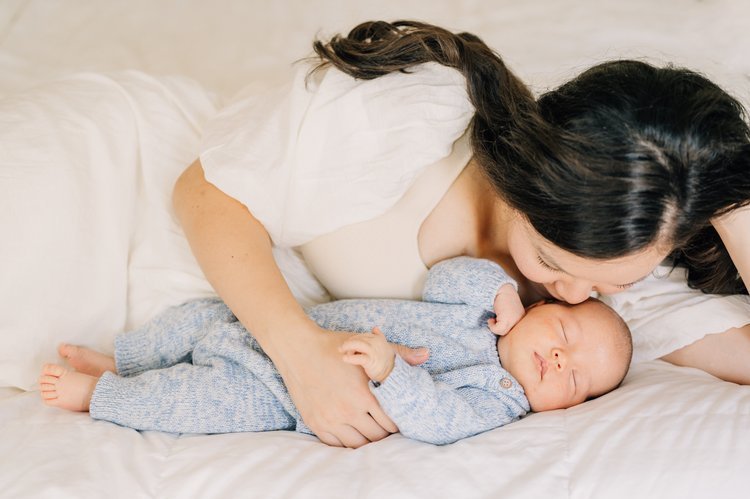 Lifestyle+Newborn+Photographers+in+Greenville+Sc-9112.jpg
