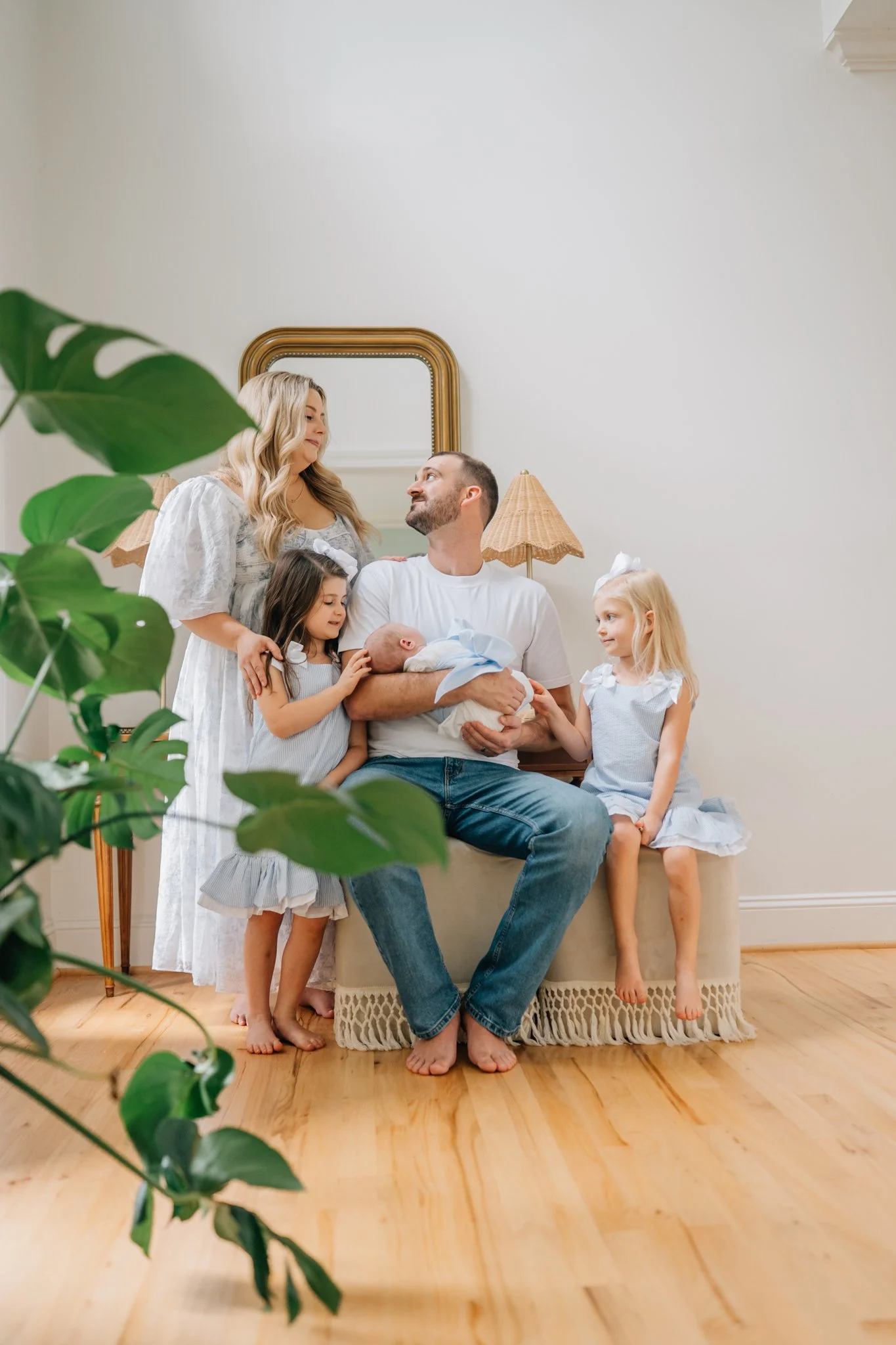 newborn baby and family photographer in simpsonville sc-1060.jpg