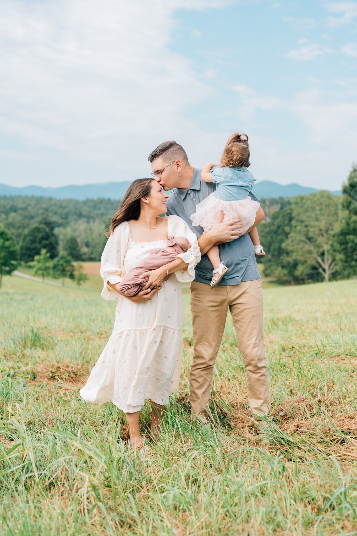 professional+biltmore+family+photos-7409.jpg