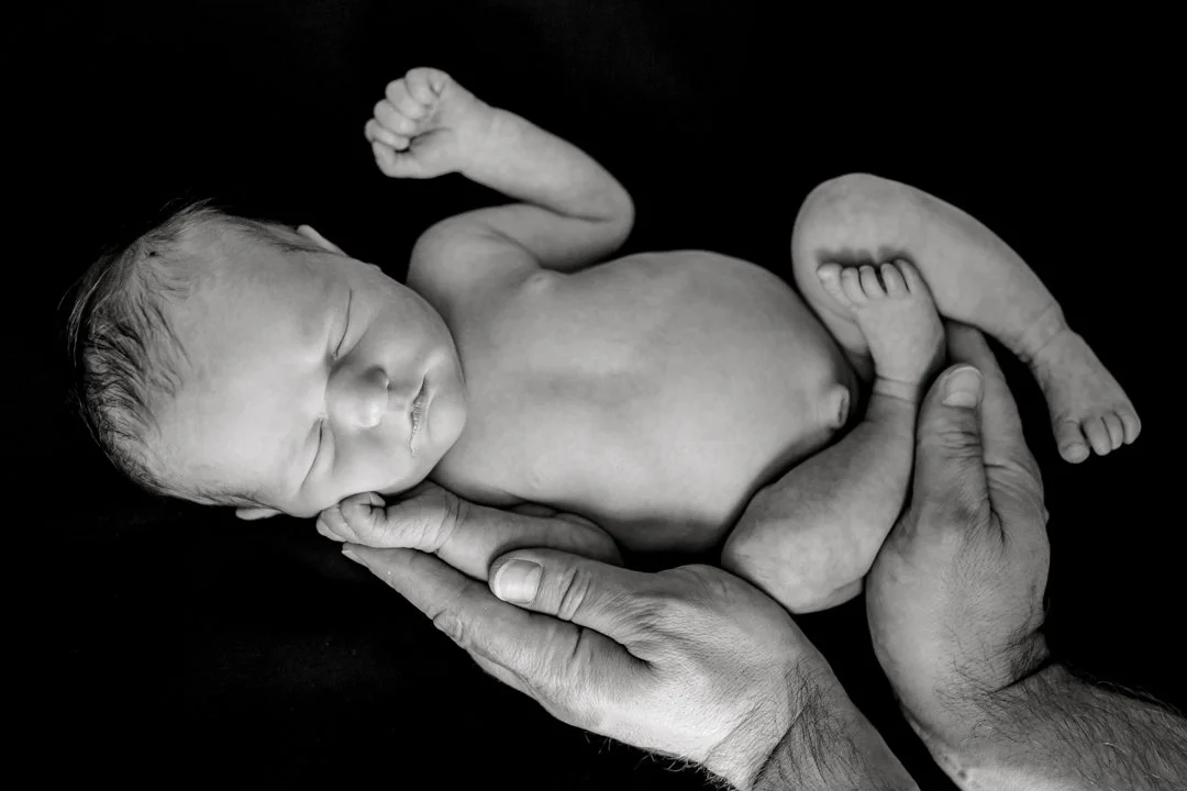 Travelers Rest In Home Newborn Photogrphers-4846.jpg