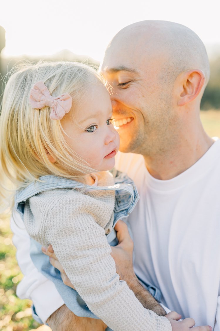 Family+Photos+Posing+Inspiration+Behind+The+Scenes+Tutorial-2998+(1).jpg