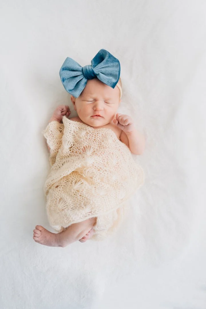 Travelers Rest In Home Newborn Photogrphers-5866.jpg