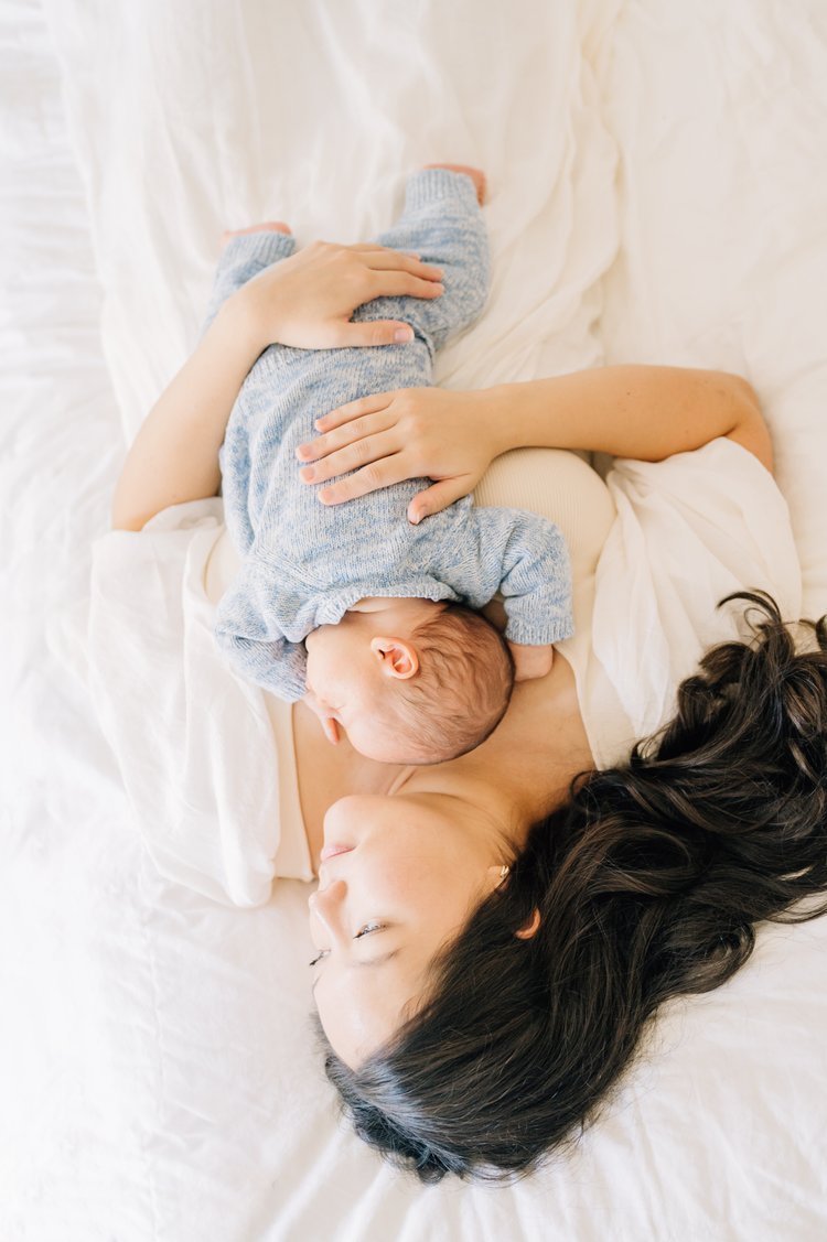 Lifestyle+Newborn+Photographers+in+Greenville+Sc-9079.jpg