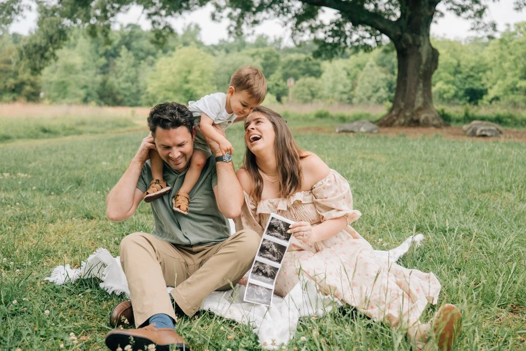 pregnancy annoucement photogrpher in greenville south carolina-8487.jpg