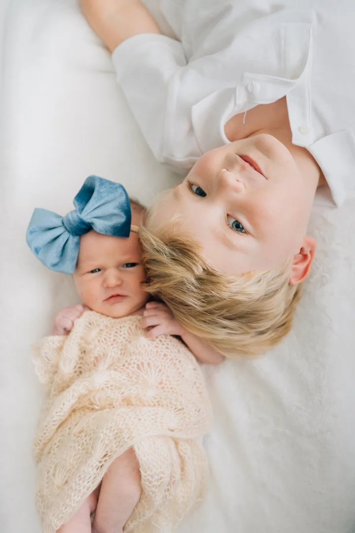 Travelers Rest In Home Newborn Photogrphers-5905.jpg