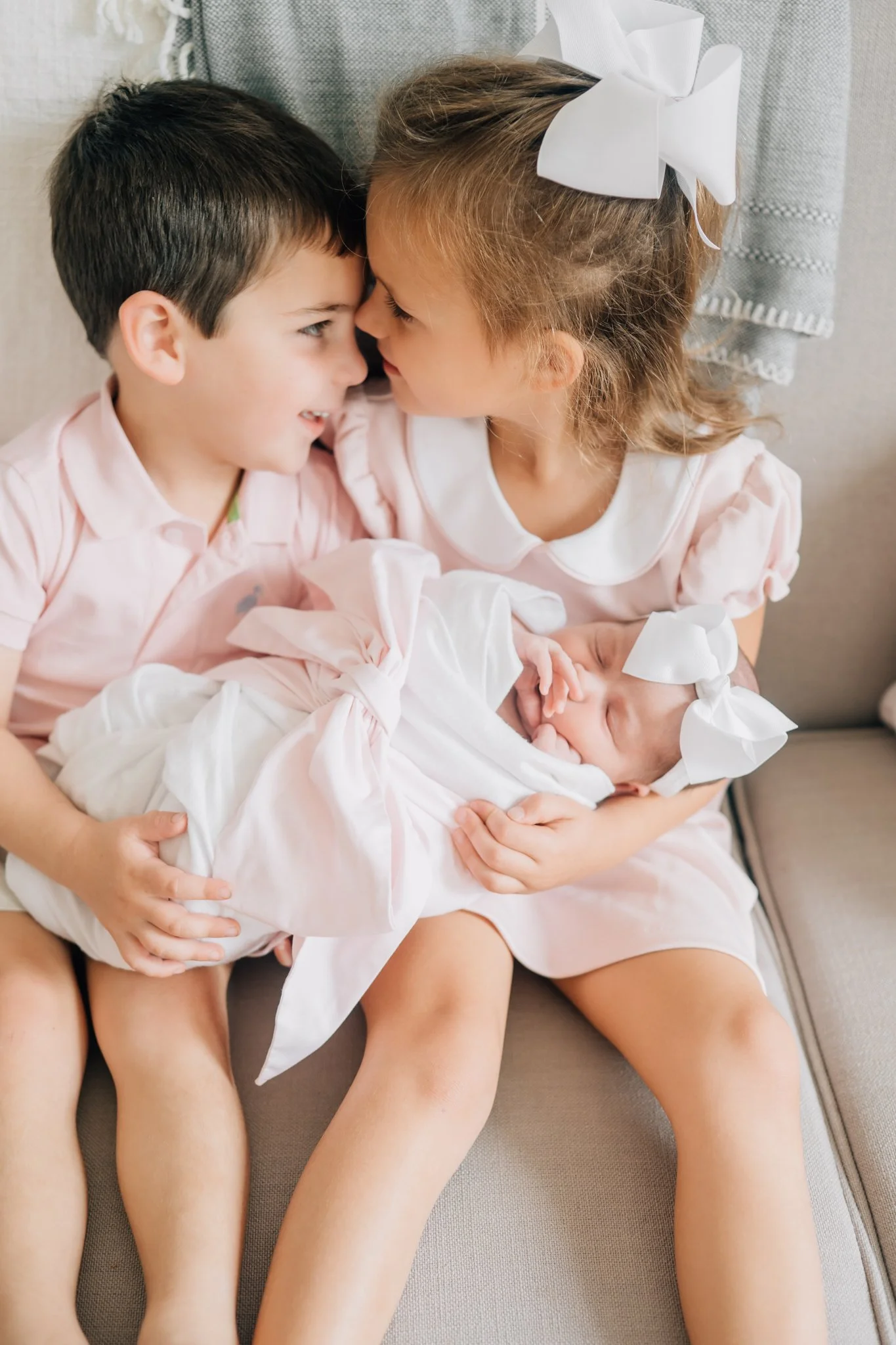 greer studio newborn photographers-9571.jpg