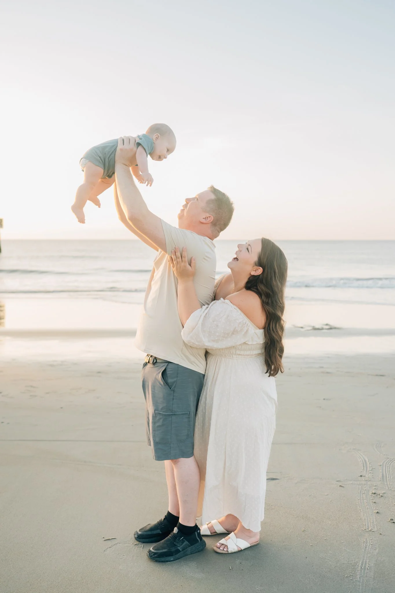 sunrise family photos on the beach at tybee island-1545.jpg