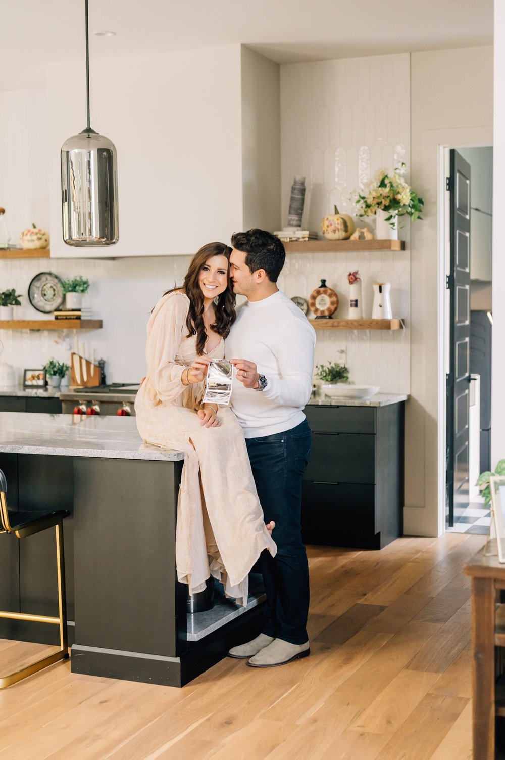 Greenville+PRegnancy+Announcement+Photographer-4650.jpg