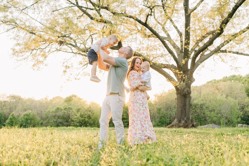 Simpsonville+Family+Photographers-6256.jpg