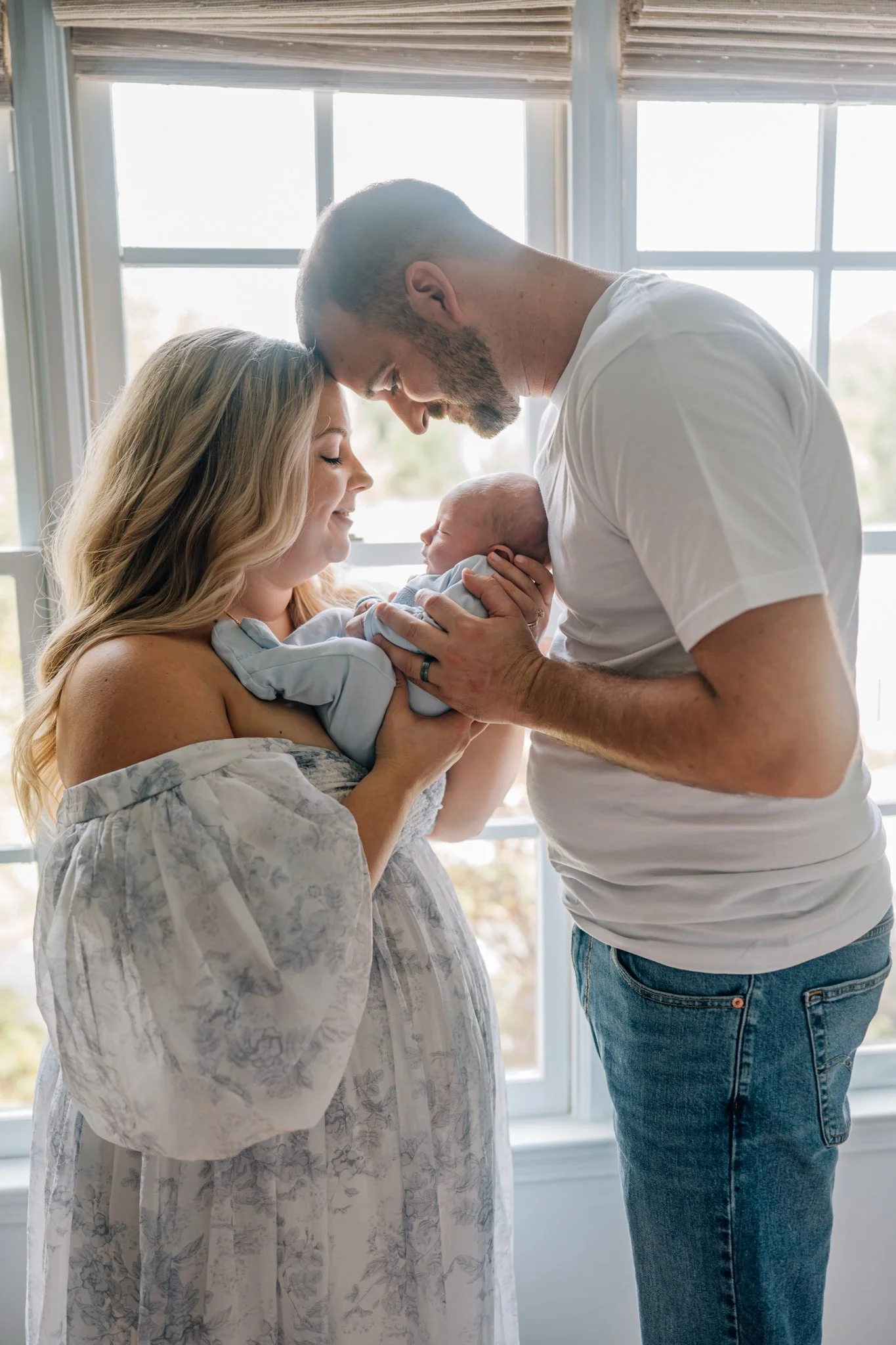 at home newborn photography in greenville sc-0817.jpg