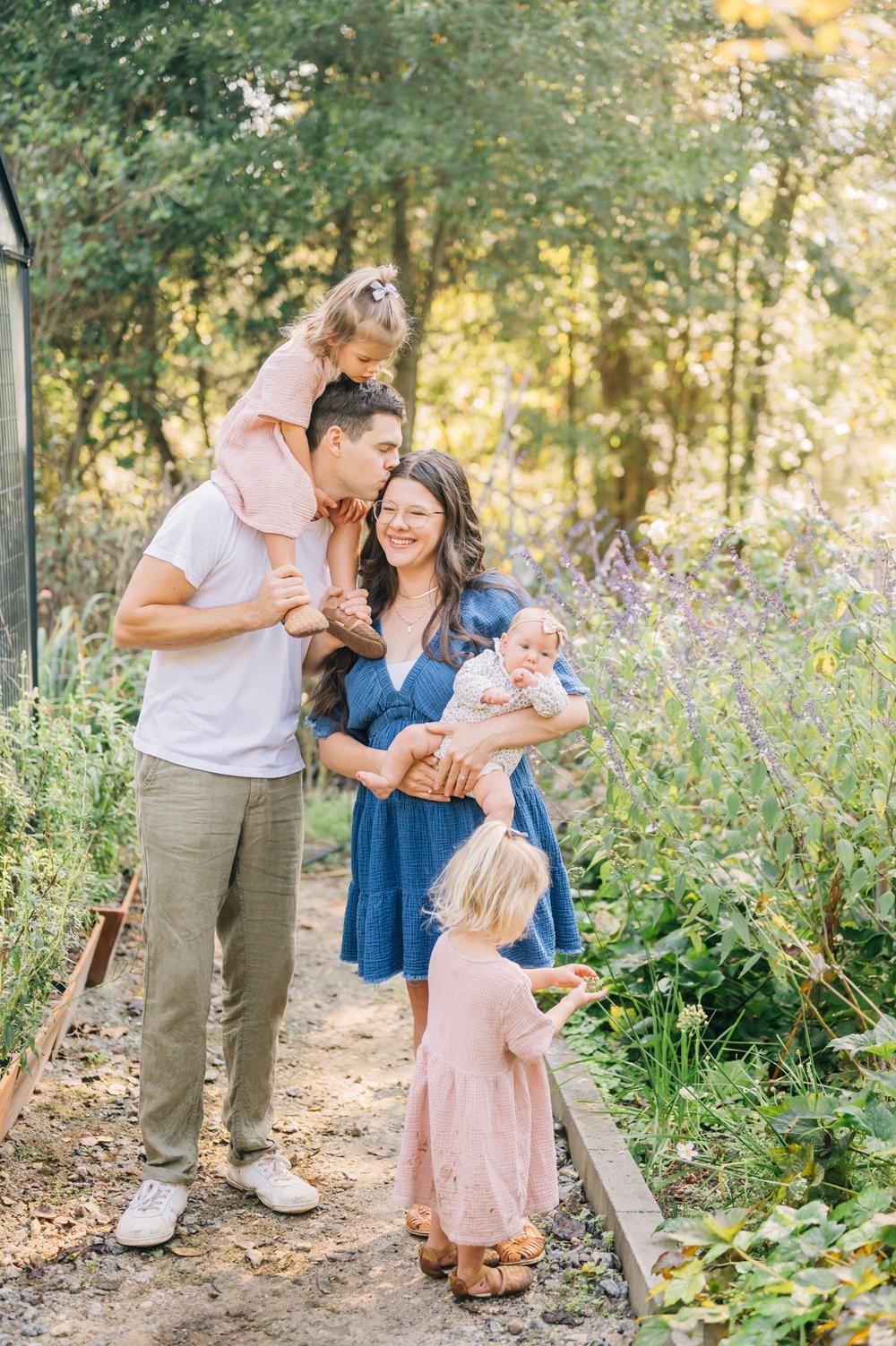 Fall+Mini+Sessions+in+Greenville+South+Carolina-4433.jpg