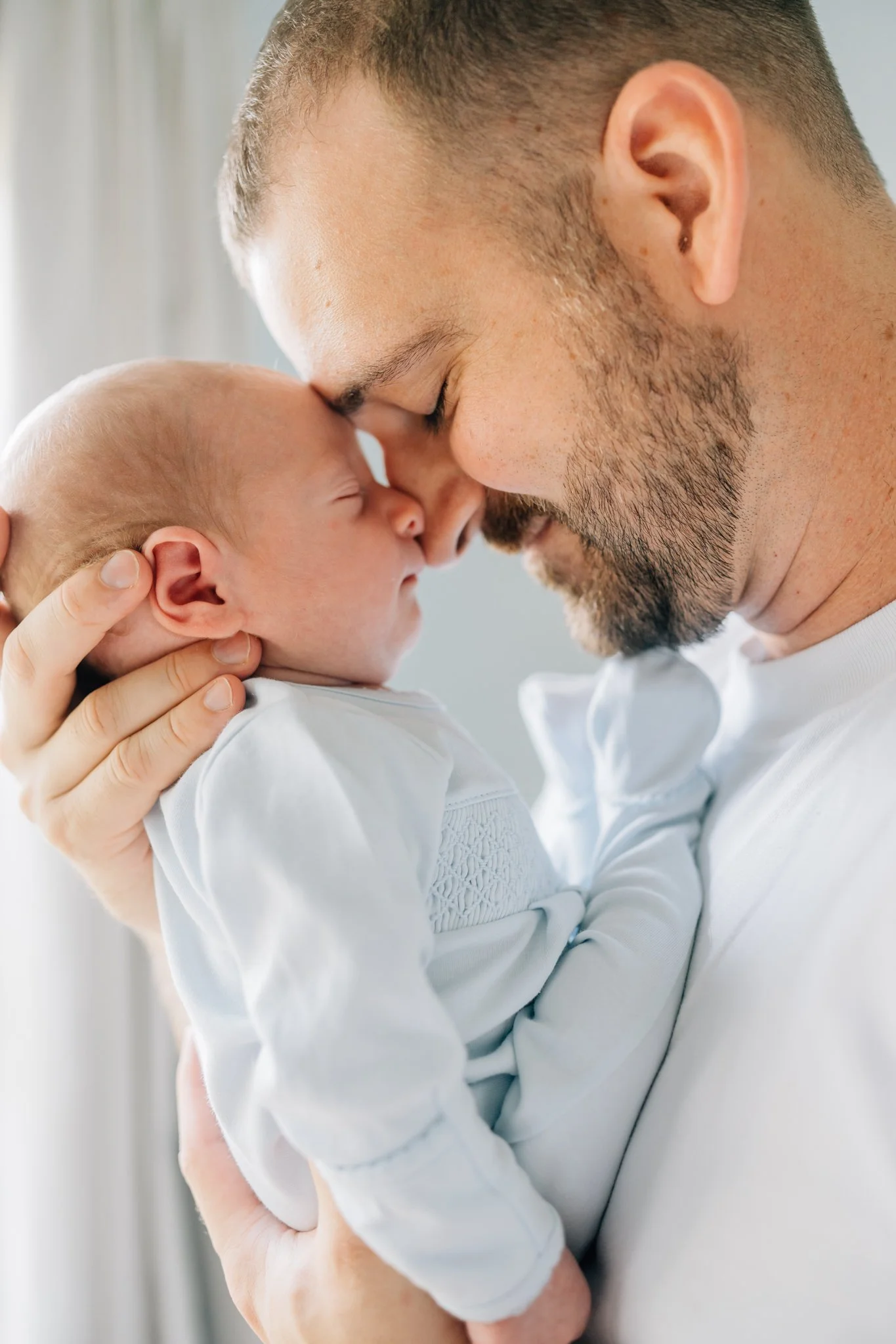 at home newborn photography in greenville sc-0753.jpg