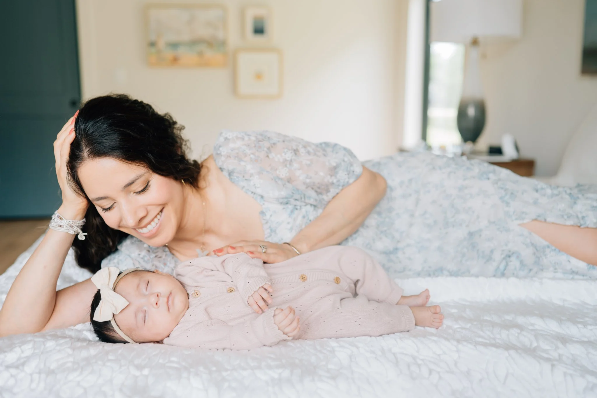 best newborn photographers in greenville-8495.jpg